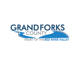 /public/logoimage/1495600004Grand Forks County_mill copy 20.png